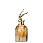 Jean Paul Gaultier Scandal Absolu