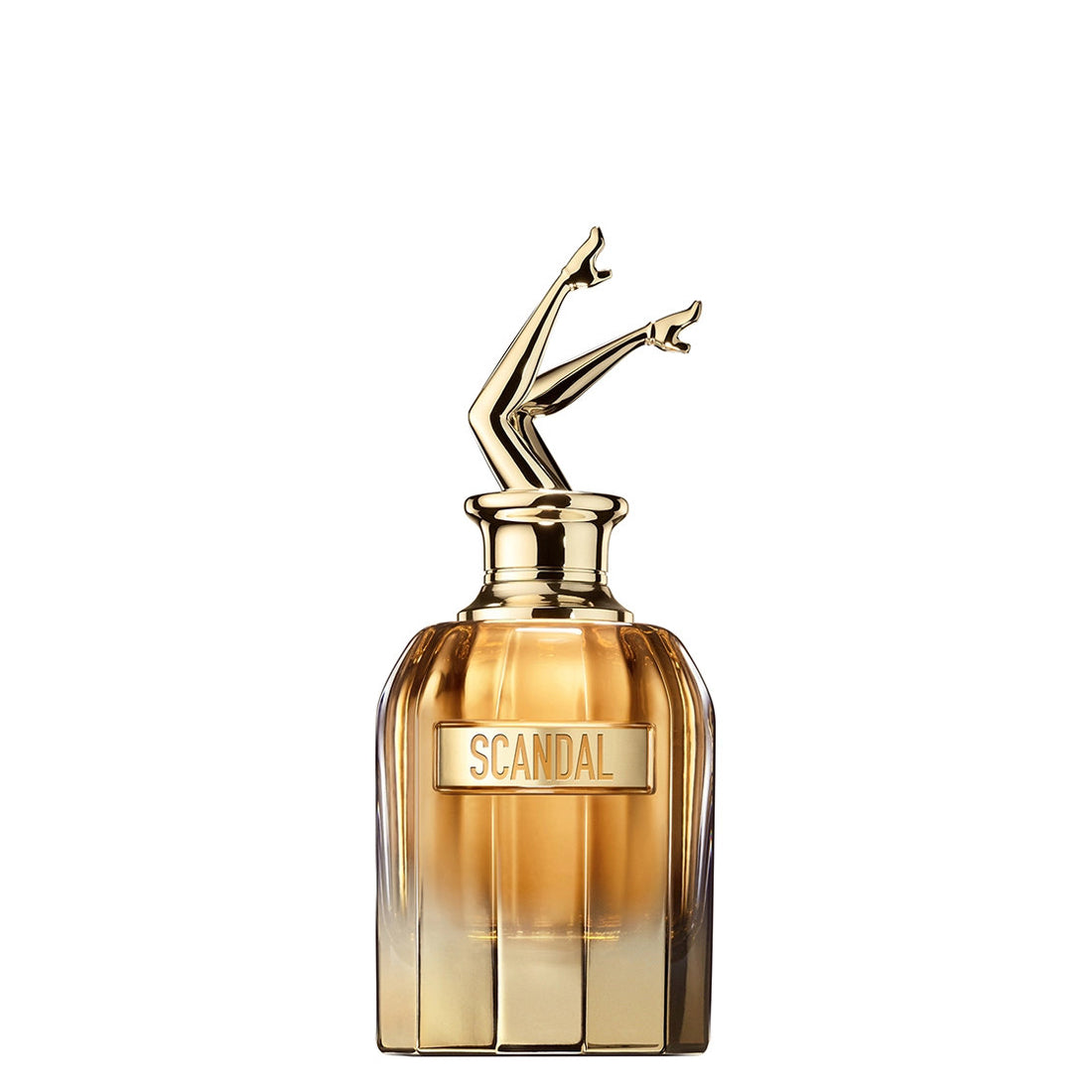 Jean Paul Gaultier Scandal Absolu Parfum Concentré