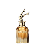 Jean Paul Gaultier Scandal Absolu Parfum Concentré