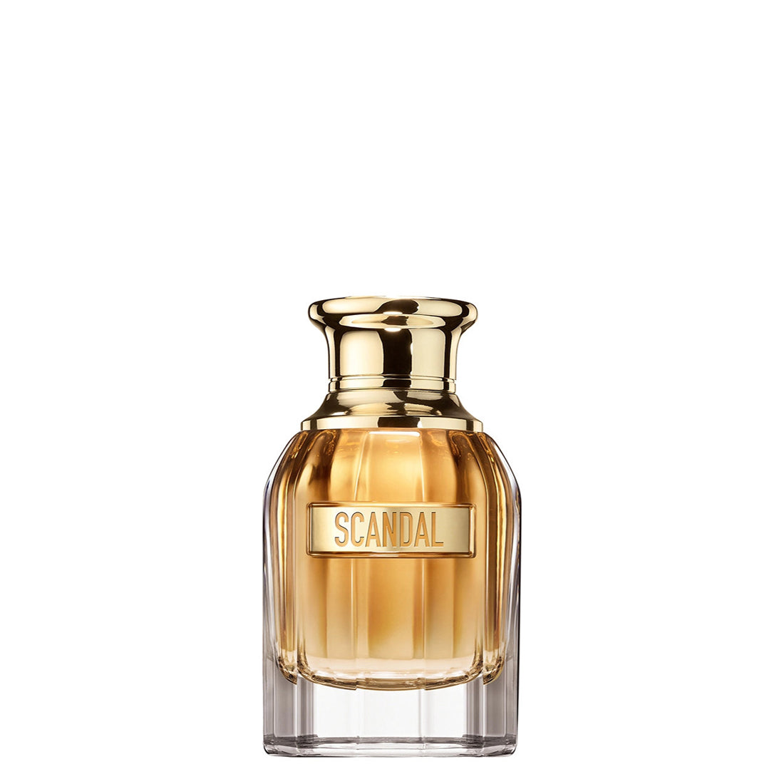 Jean Paul Gaultier Scandal Absolu Parfum Concentré