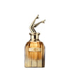 Jean Paul Gaultier Scandal Absolu Parfum Concentré 50 ml