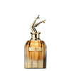 Jean Paul Gaultier Scandal Absolu Parfum Concentré 80 ml