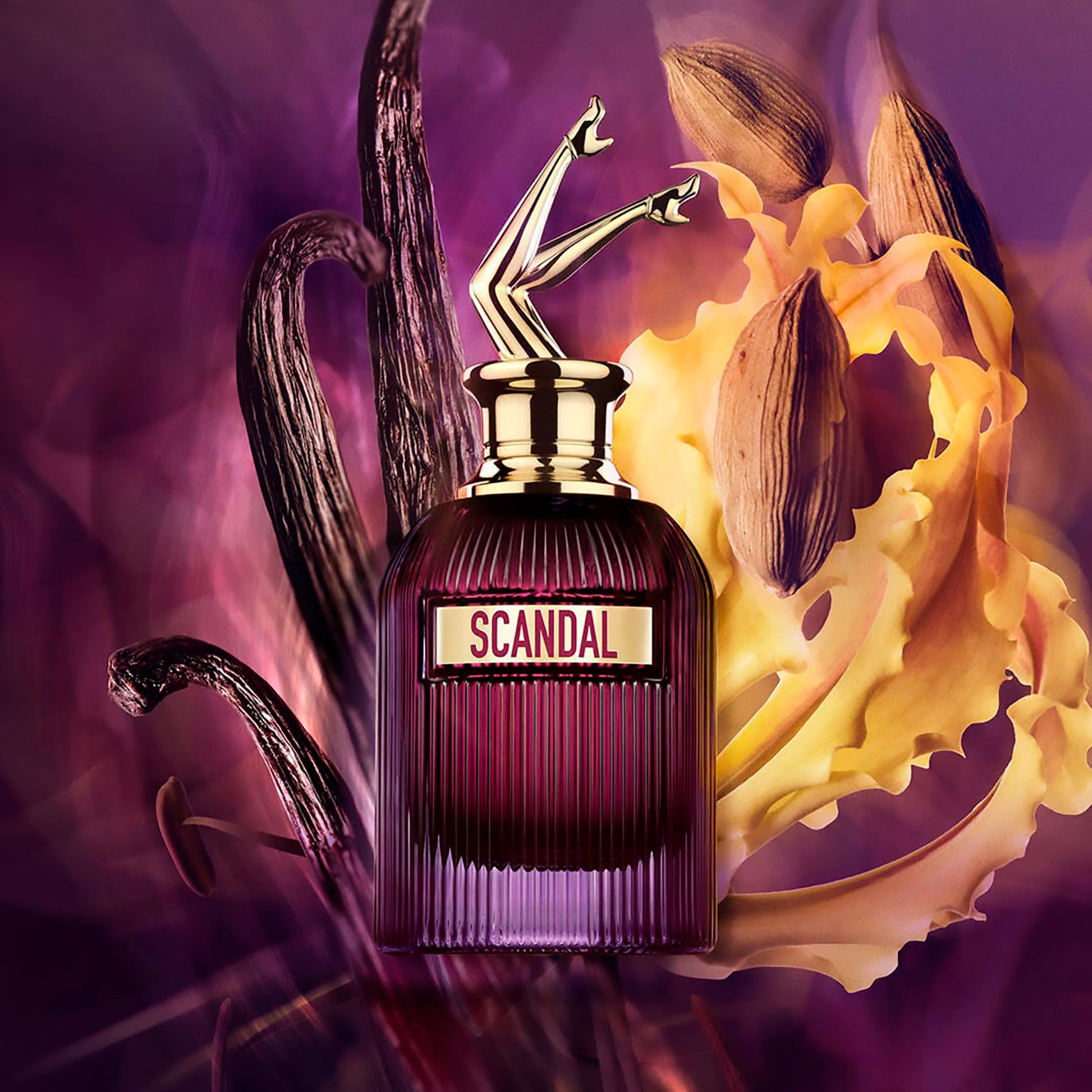 Jean Paul Gaultier Scandal Intense-2