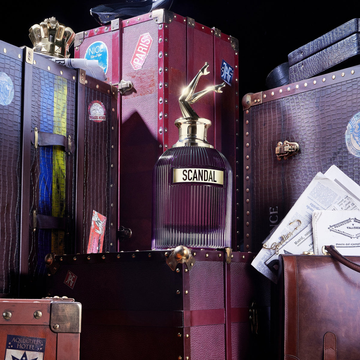 Jean Paul Gaultier Scandal Intense-5