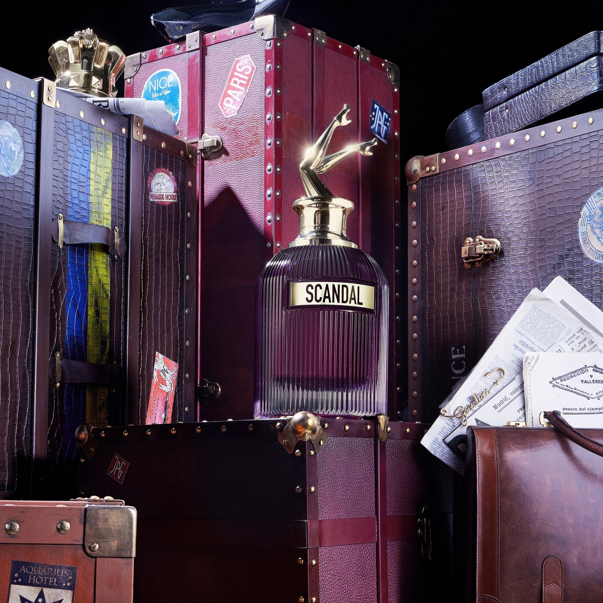 Jean Paul Gaultier Scandal Intense-5