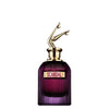 Jean Paul Gaultier Scandal Intense 80 ml