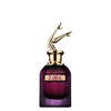 Jean Paul Gaultier Scandal Intense 50 ml