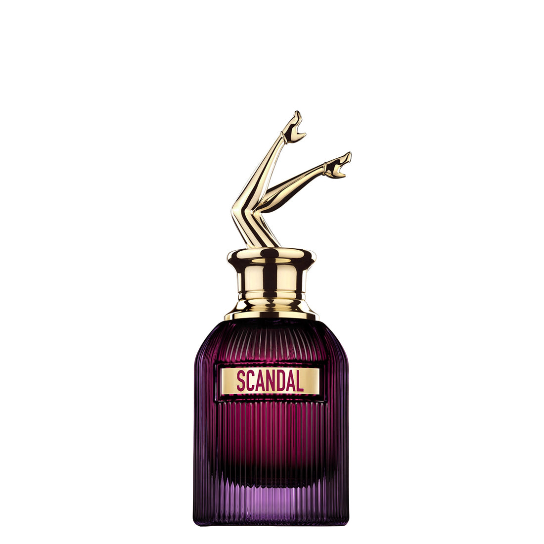 Jean Paul Gaultier Scandal Intense
