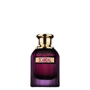 Jean Paul Gaultier Scandal Intense