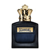 Jean Paul Gaultier Scandal Intense Pour Homme 100ml al Intense Pour Homme