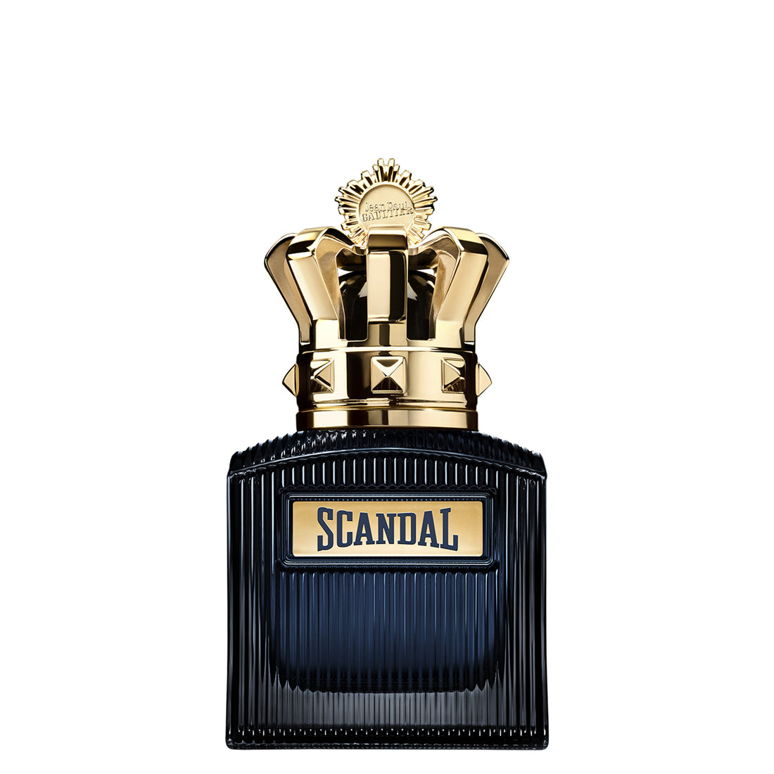 Jean Paul Gaultier Scandal Intense Pour Homme