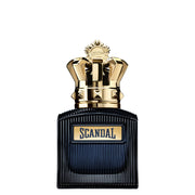 Jean Paul Gaultier Scandal Intense Pour Homme
