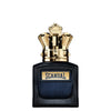 Jean Paul Gaultier Scandal Intense Pour Homme 50 ml