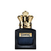 Jean Paul Gaultier Scandal Intense Pour Homme 50 ml