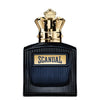 Jean Paul Gaultier Scandal Intense Pour Homme 100 ml