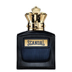 Jean Paul Gaultier Scandal Intense Pour Homme