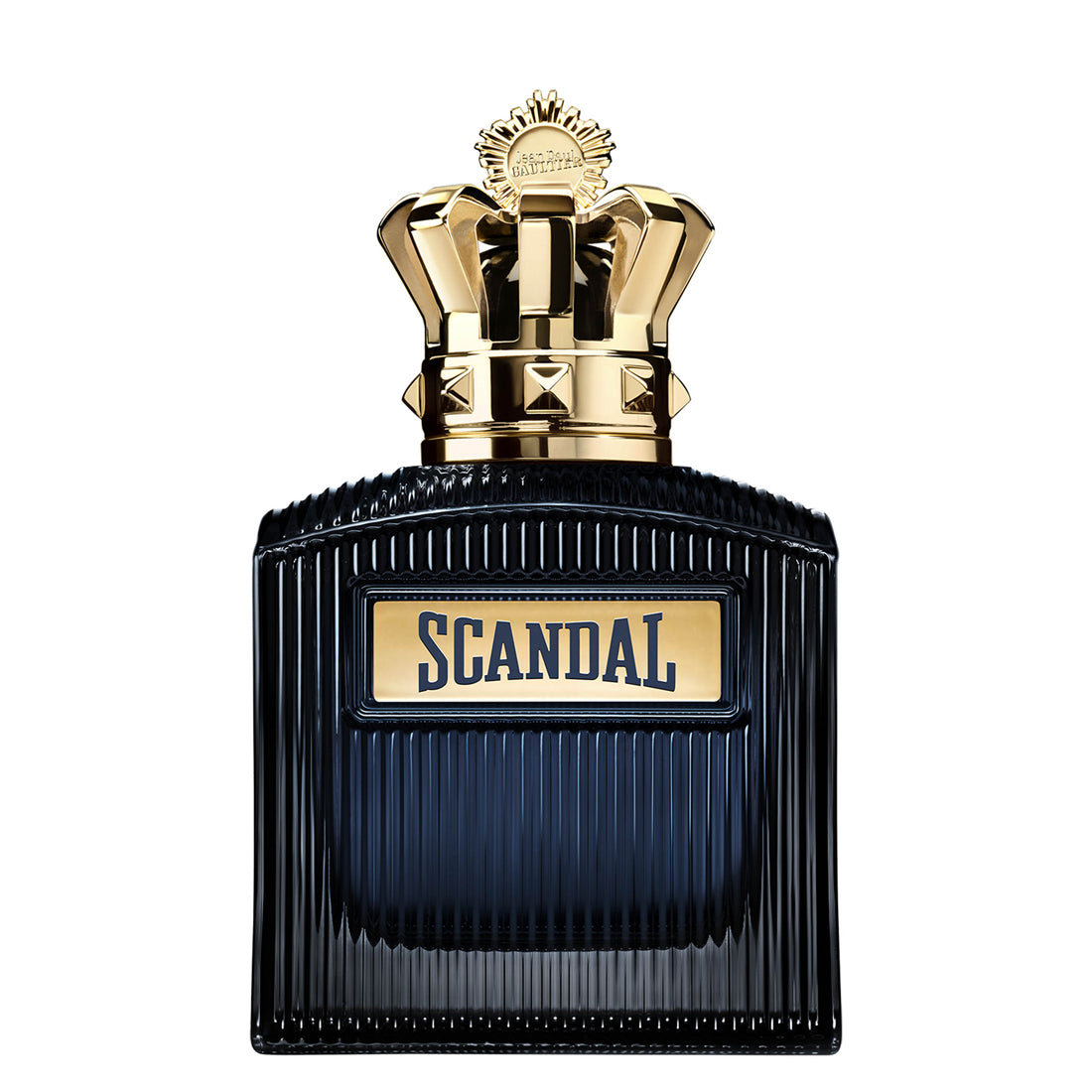 Jean Paul Gaultier Scandal Intense Pour Homme