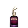 Jean Paul Gaultier Scandal Intense 80 ml