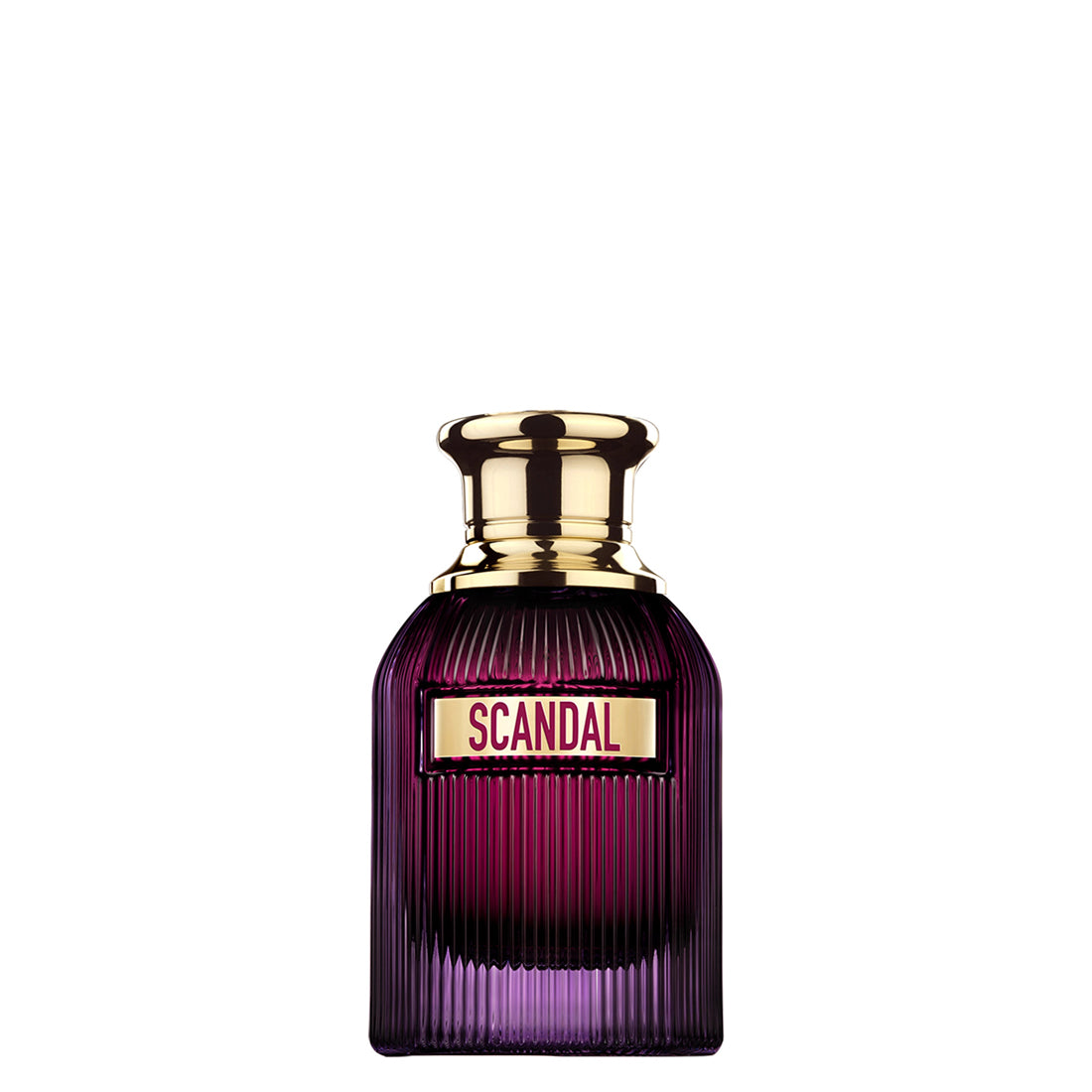 Jean Paul Gaultier Scandal Intense
