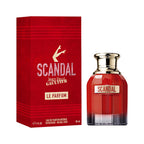 Jean Paul Gaultier Scandal Le Parfum For Her-2