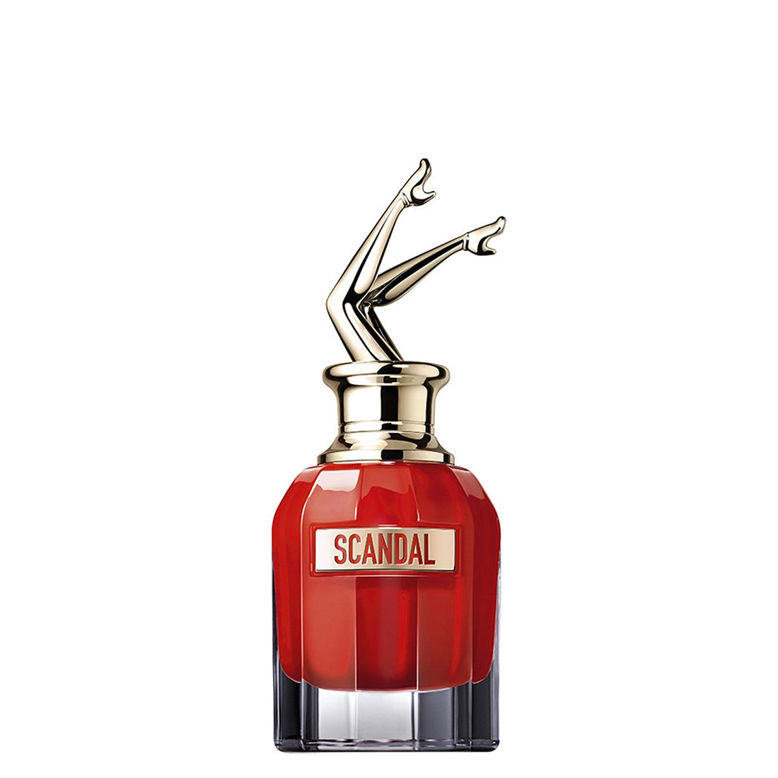 Jean Paul Gaultier Scandal Le Parfum For Her