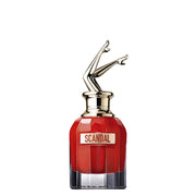 Jean Paul Gaultier Scandal Le Parfum For Her