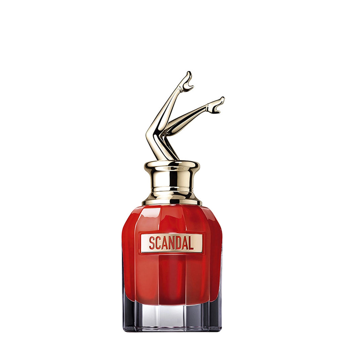Jean Paul Gaultier Scandal Le Parfum For Her