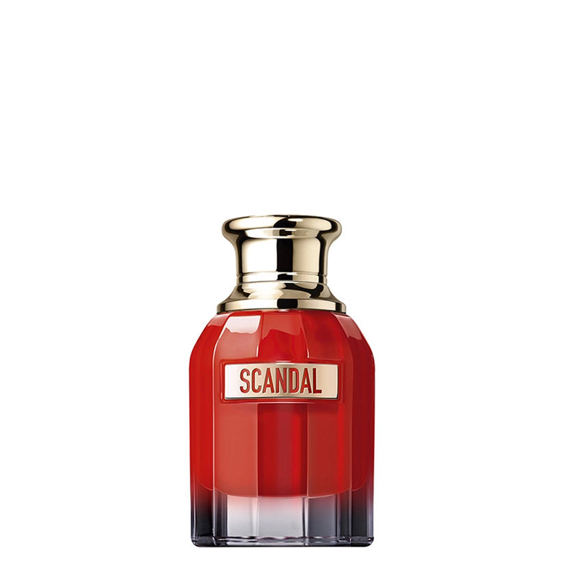 Jean Paul Gaultier Scandal Le Parfum For Her
