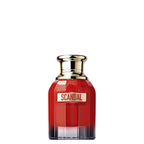 Jean Paul Gaultier Scandal Le Parfum For Her