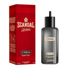 Jean Paul Gaultier Scandal Le Parfum For Him-2