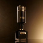 Jean Paul Gaultier Scandal Le Parfum For Him-4