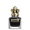 Jean Paul Gaultier Scandal Le Parfum For Him 50 ml