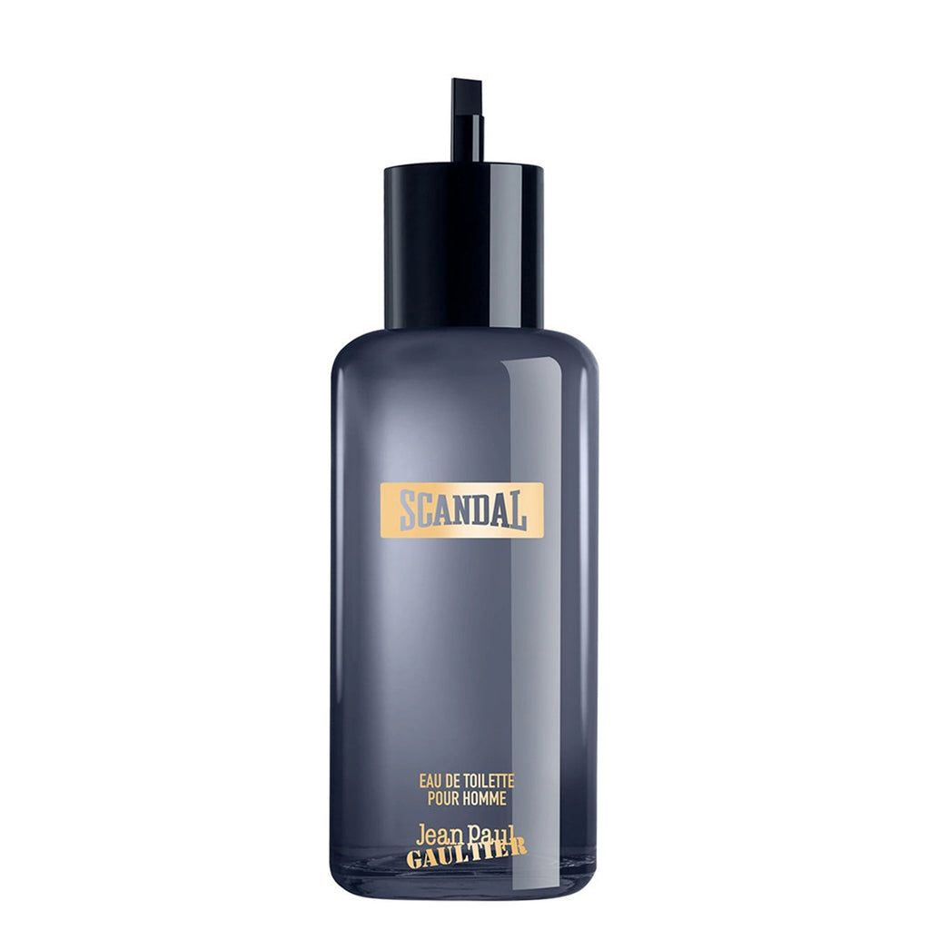 Jean Paul Gaultier Scandal Le Parfum For Him