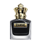 Jean Paul Gaultier Scandal Le Parfum For Him