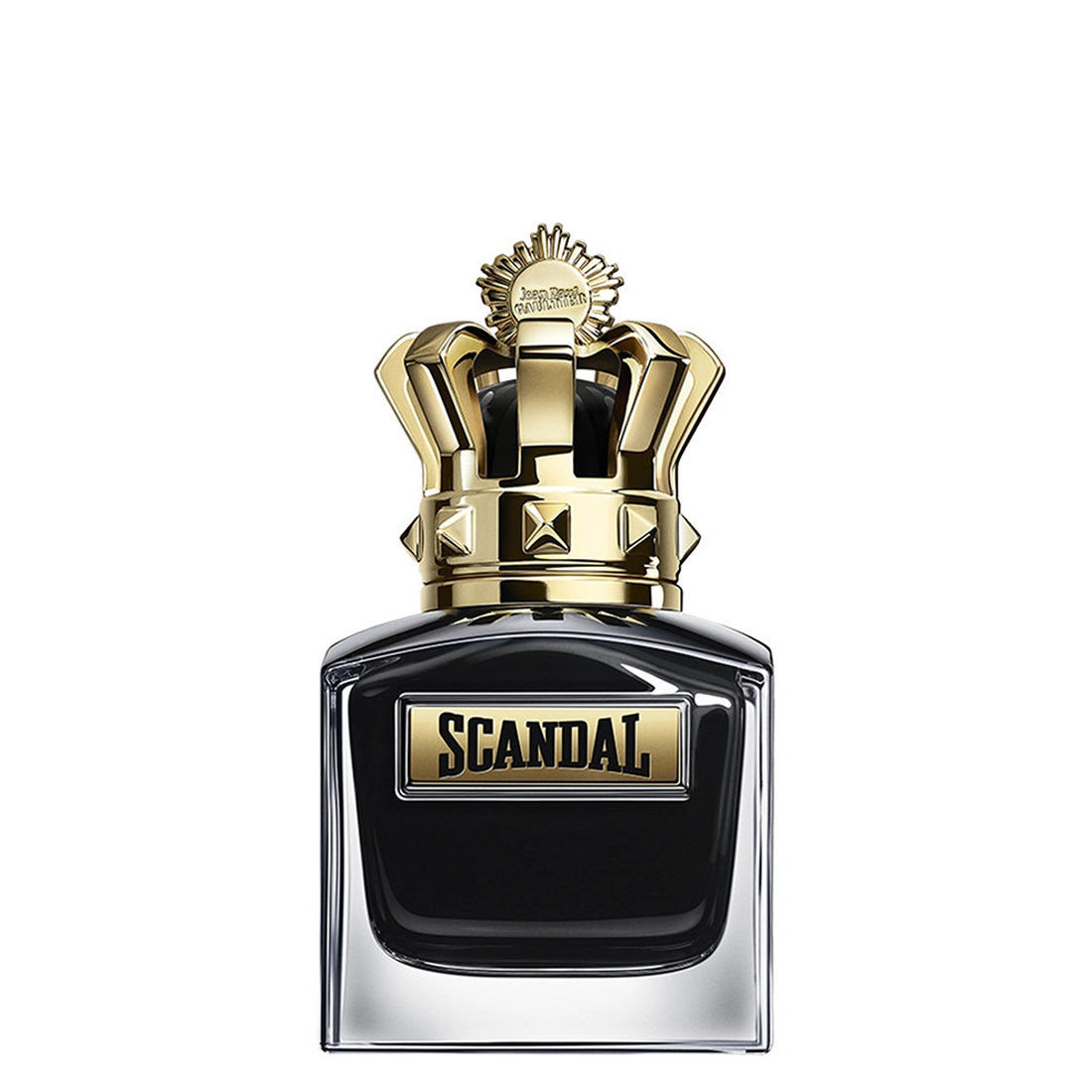 Jean Paul Gaultier Scandal Le Parfum For Him