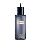 Jean Paul Gaultier Scandal Le Parfum For Him