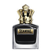 Jean Paul Gaultier Scandal Le Parfum For Him 100 ml