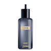 Jean Paul Gaultier Scandal Le Parfum For Him 200 ml