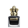 Jean Paul Gaultier Scandal Le Parfum For Him 50 ml