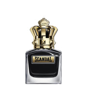 Jean Paul Gaultier Scandal Le Parfum For Him