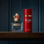 Jean Paul Gaultier Scandal Pour Homme-2