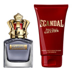 Jean Paul Gaultier Scandal Pour Homme-2