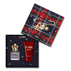 Jean Paul Gaultier Scandal Pour Homme-3