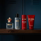 Jean Paul Gaultier Scandal Pour Homme-3