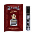 Jean Paul Gaultier Scandal Pour Homme