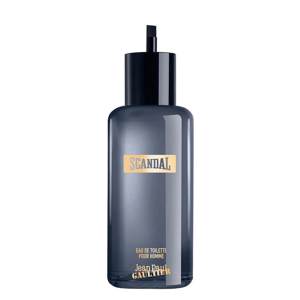 Jean Paul Gaultier Scandal Pour Homme