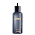 Jean Paul Gaultier Scandal Pour Homme