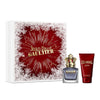 Jean Paul Gaultier Scandal Pour Homme Set V1