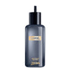 Jean Paul Gaultier Scandal Pour Homme 200 ml