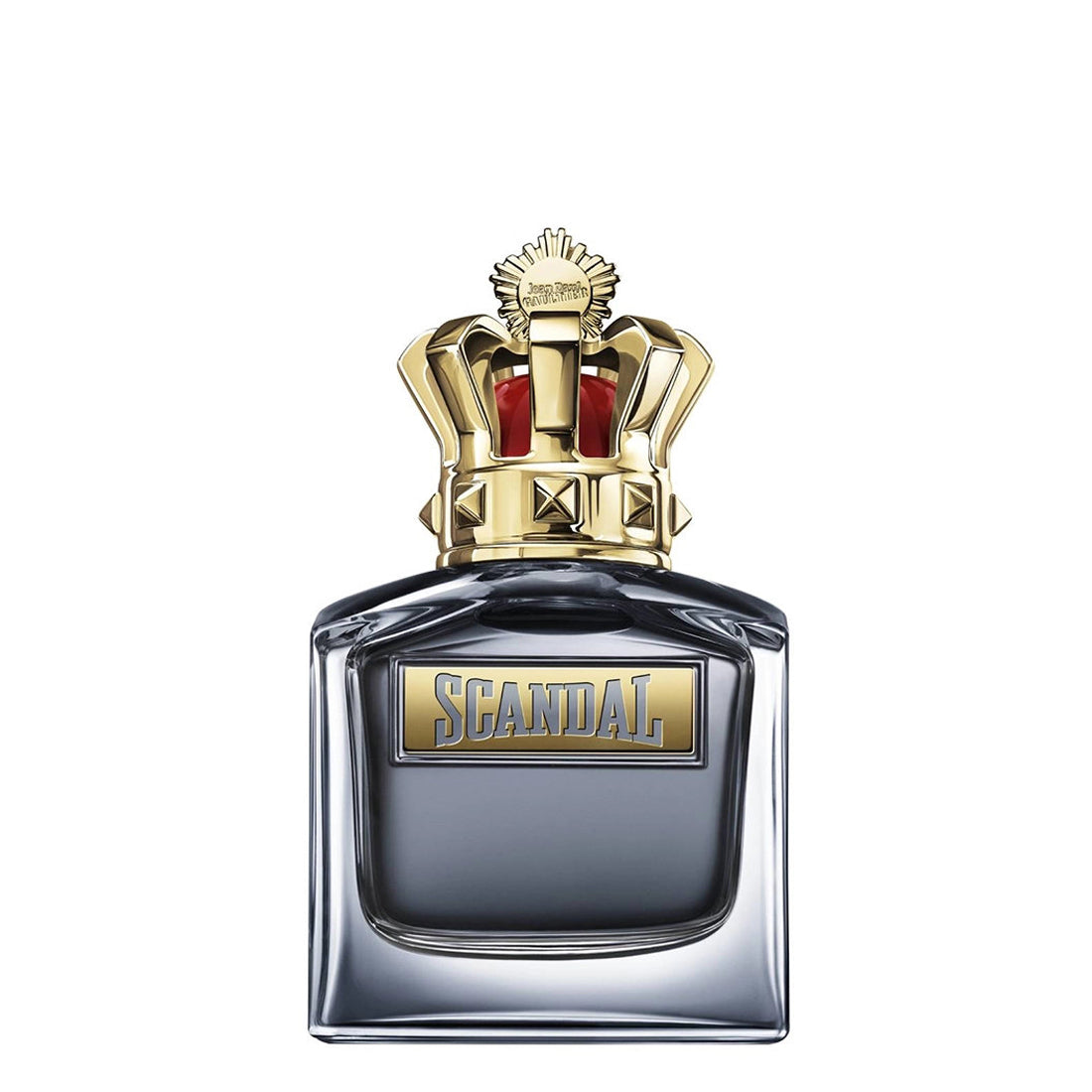 Jean Paul Gaultier Scandal Pour Homme